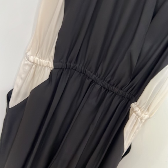 PARKER Jumpsuit. Size XS - Picture 12 of 15